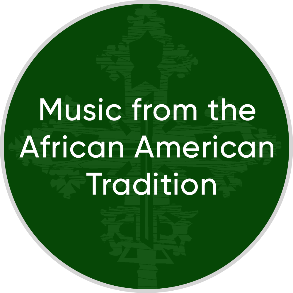 gia-publications-hymnals-lead-me-guide-me